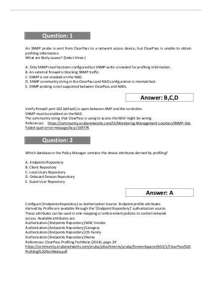 HPE6-A86 Examengine.pdf