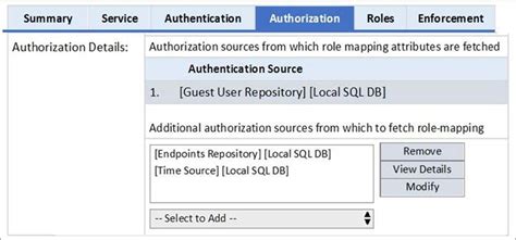 HPE6-A86 PDF Testsoftware