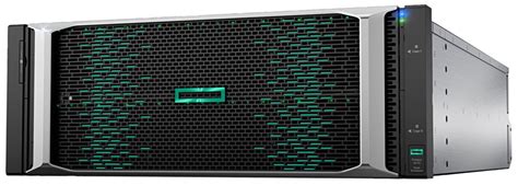 HPE6-A86 Premium Files