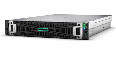 HPE6-A88 German