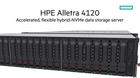 HPE6-A88 Lerntipps