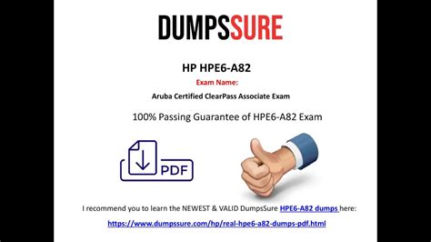 HPE6-A88 Online Test.pdf