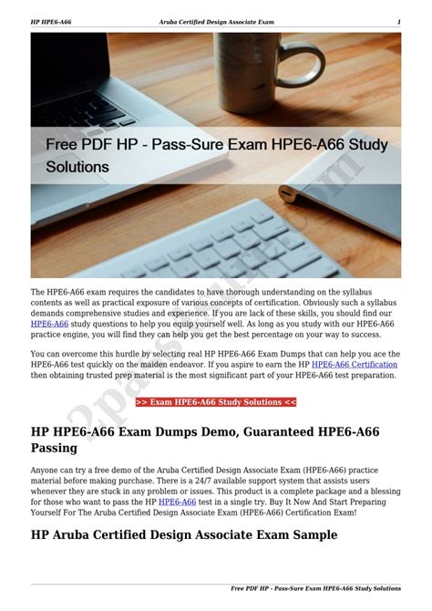 HPE6-A88 Pruefungssimulationen.pdf