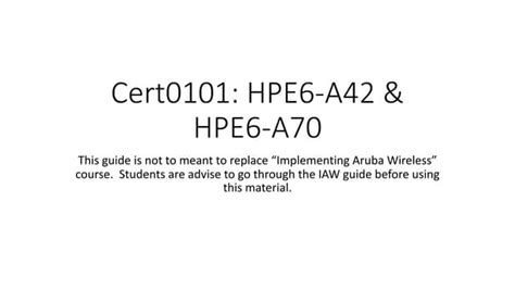 HPE6-A88 Unterlage.pdf