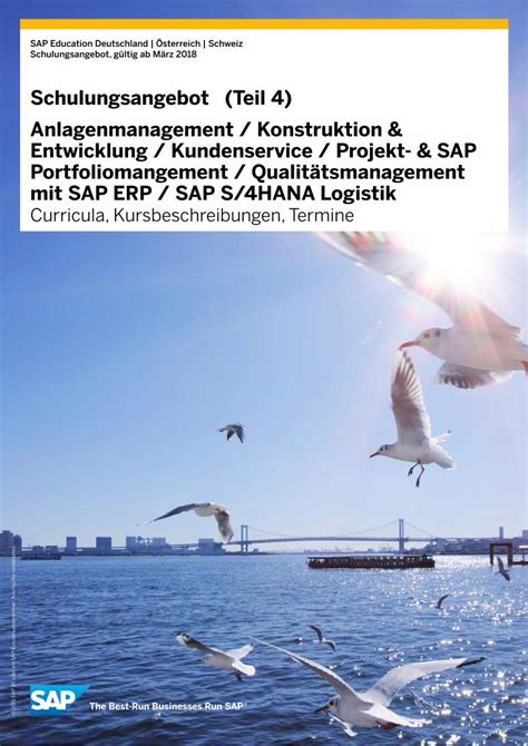 HPE6-A89 Schulungsangebot.pdf