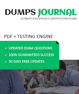 HPE7-A01 PDF Testsoftware