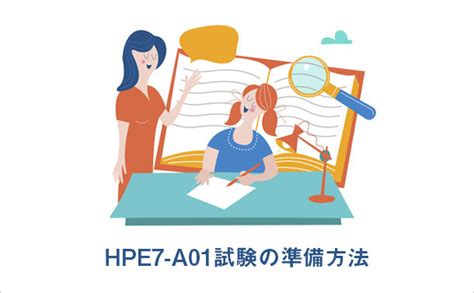 HPE7-A01 Prüfungsmaterialien