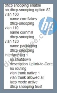 HPE7-A01 Testing Engine.pdf