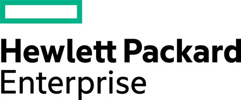 HPE7-A02 Zertifikatsfragen