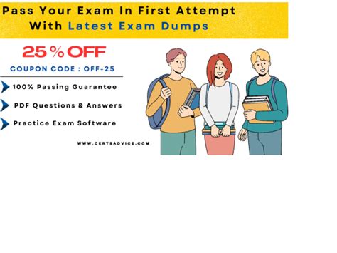 HPE7-A03 Exam.pdf