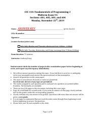 HPE7-A03 Exam.pdf