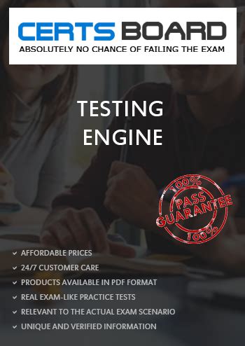 HPE7-A03 Testing Engine.pdf