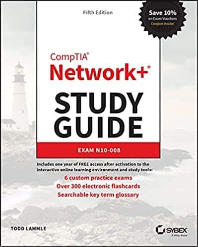 HPE7-A04 Exam