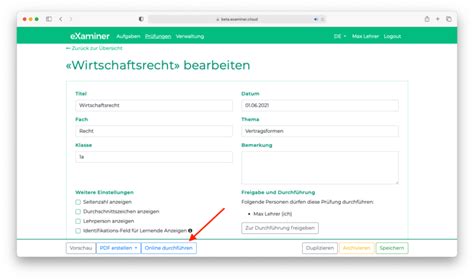HPE7-A04 Online Prüfung