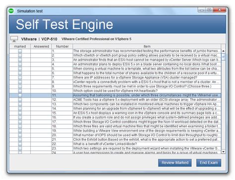 HPE7-A04 Testing Engine.pdf
