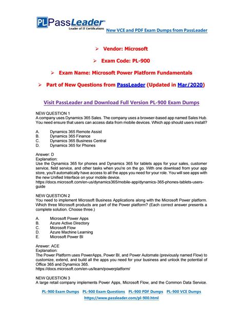 HPE7-A04 Zertifizierungsprüfung.pdf