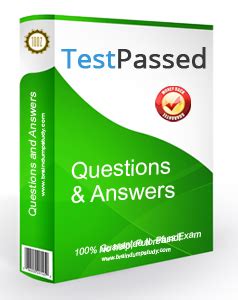 HPE7-A05 Online Test