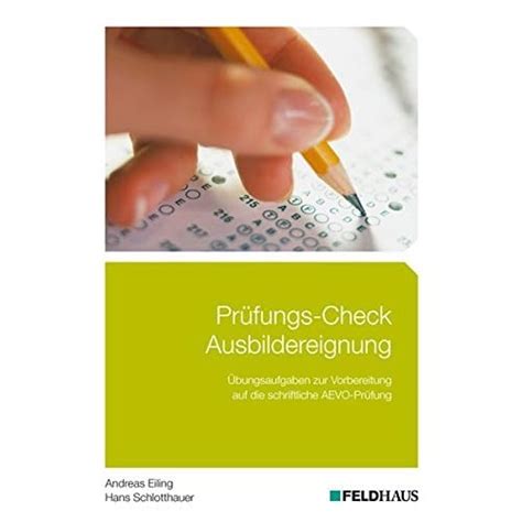 HPE7-A05 Prüfungs Guide