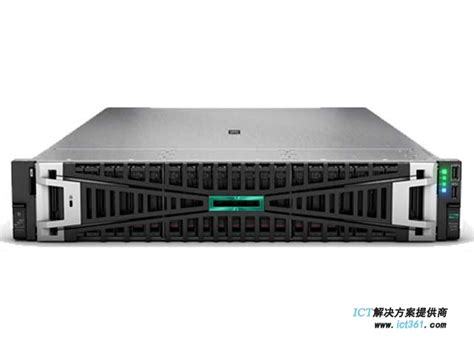 HPE7-A06 PDF