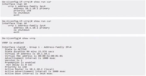 HPE7-A07 Fragen Und Antworten