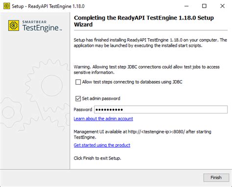 HPE7-A08 Testengine