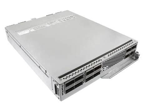 HPE7-A10 Deutsche