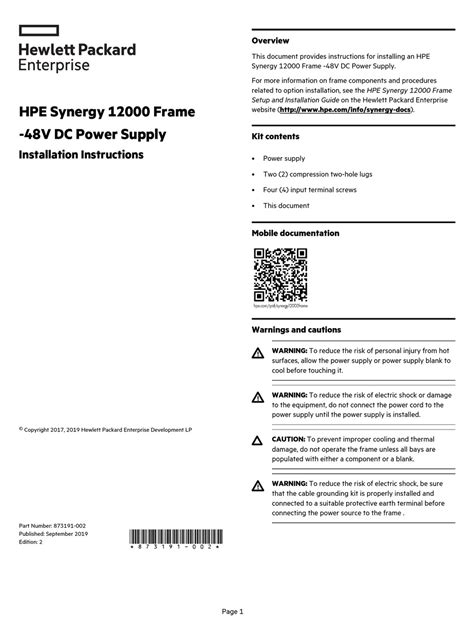 HPE7-M03 Kostenlos Downloden