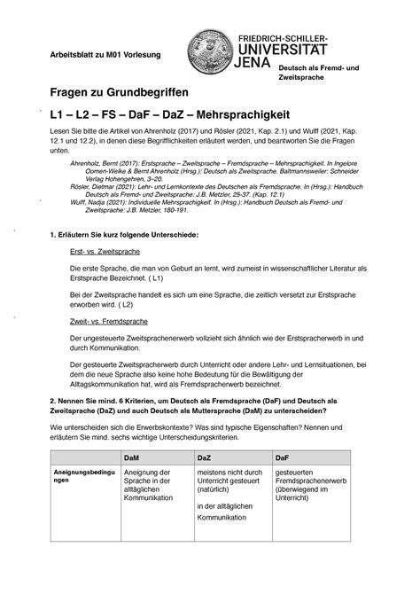 HPE8-M01 Deutsch Prüfung