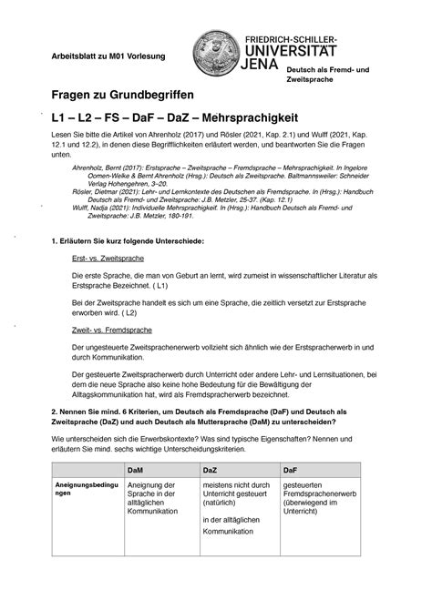 HPE8-M01 Deutsch.pdf