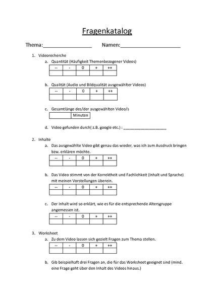 HPE8-M01 Fragenkatalog.pdf