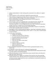 HPE8-M02 Exam.pdf