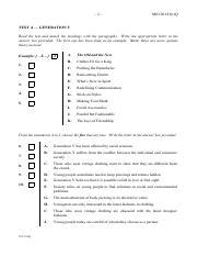 HPE8-M03 Online Test.pdf