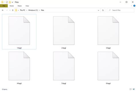 HPGL File What It Is How to Open One 