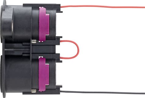 HPK H4S115-92-H00B-YY Device side Technical Data Sheet