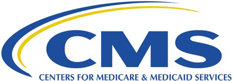 HPMS Home Page - Centers for Medicare & Medicaid Services