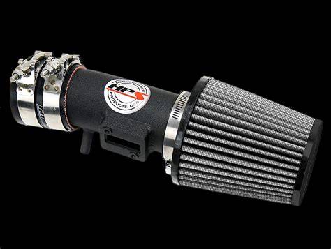 HPS Performance Air Intake Kit - raincitystudios.com