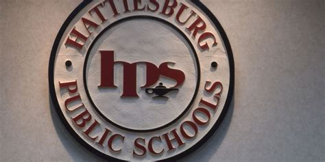 HPSD releases Restart and Recovery plan for hybrid return to school