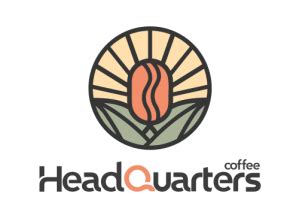 HQ Coffee & Bites, Padang - Restaurant reviews