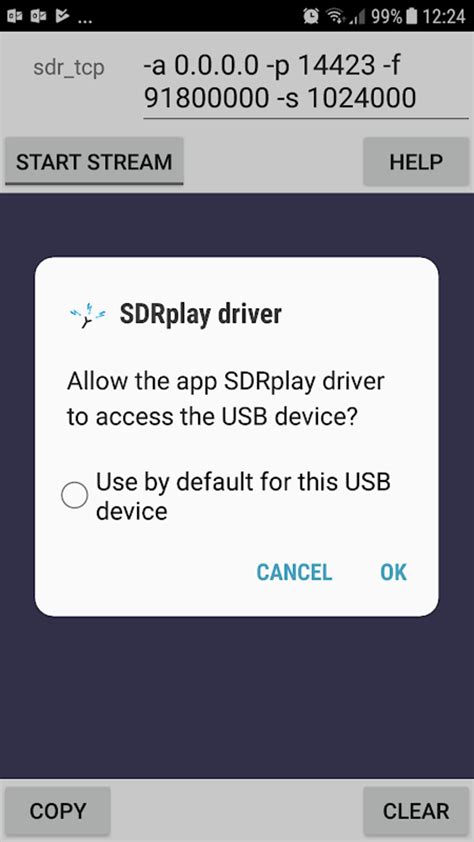 HQ Driver APK Download for Android 