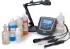 HQ440D Benchtop Complete Water Quality Package - Hach