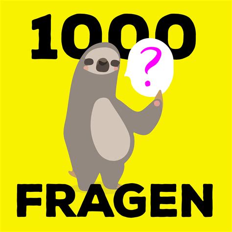 HQT-1000 Fragen&Antworten