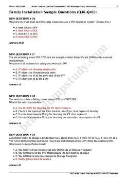 HQT-4180 Exam Fragen.pdf