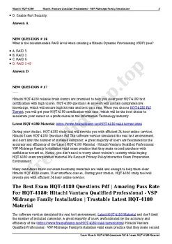 HQT-4180 PDF