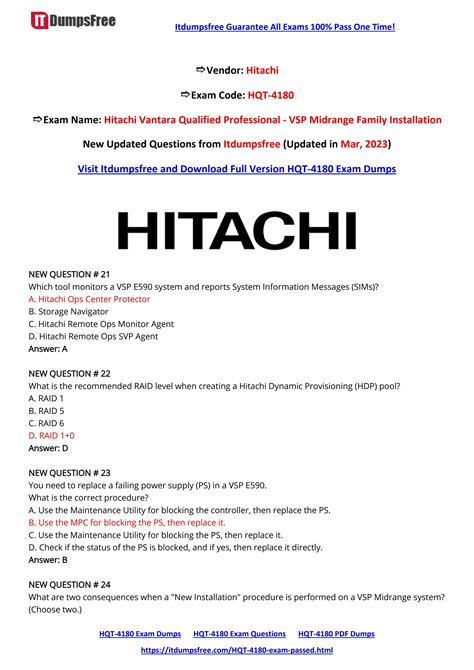 HQT-4180 Prüfungsaufgaben.pdf