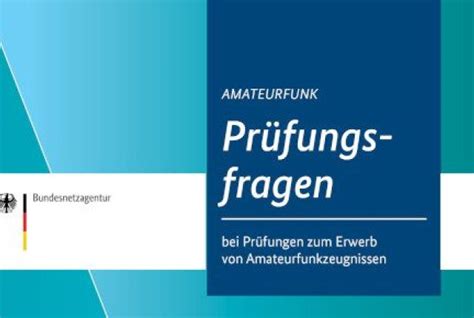 HQT-4230 Prüfungsfrage