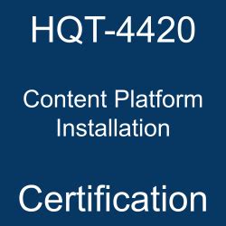 HQT-4420 Examengine.pdf