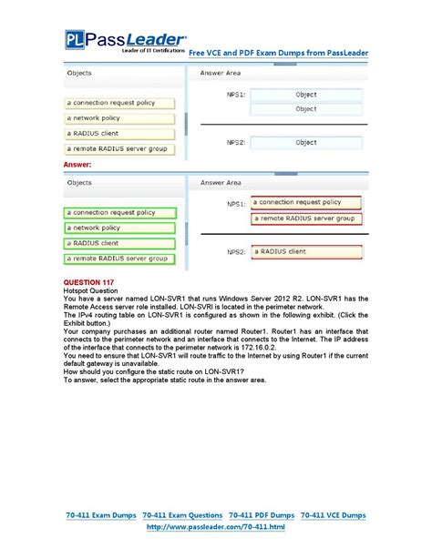 HQT-6741 Deutsch.pdf