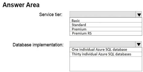 HQT-6741 Dumps