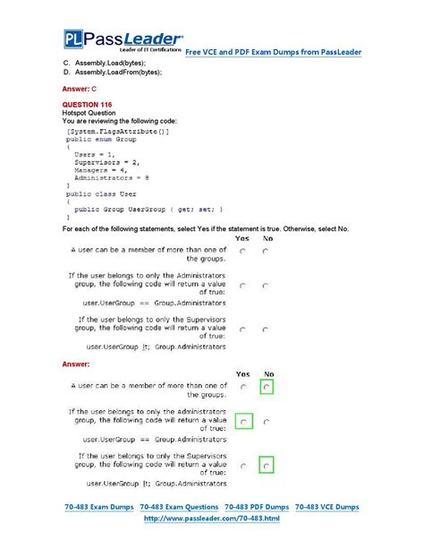 HQT-6741 Examsfragen.pdf