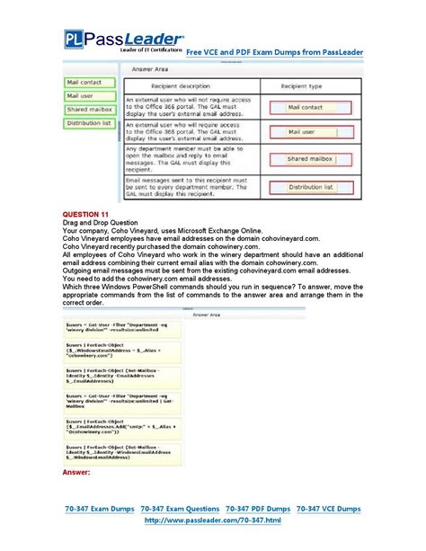 HQT-6741 Online Tests.pdf